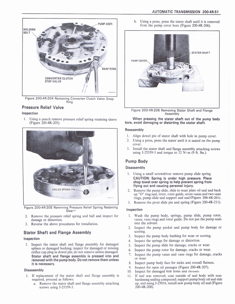 n_Transmission 243.jpg